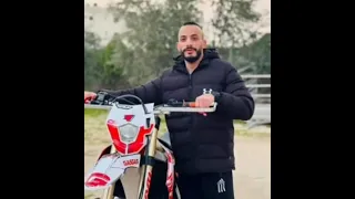 اغنية الشهيد القائد عبدالله الحصري اسد جنين محمد نواهضة 