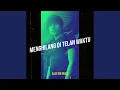 Download Lagu Menghilang Di Telan Waktu