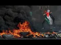 Download Lagu DKOD - TRAGEDI AL-AQSHA PALESTINA | NEGERI NGERI SONG TO GAZA