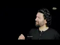 Noha 2025 | Abbas Kahan Ho | Ali Raza Rizvi s/o Sachay Bhai | Muharrum 1447 AH