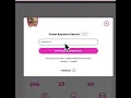 Smart Search