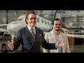 The Infiltrator Ending Explained Was Robert Mazur Successful In Taking Down Pablo Escobar