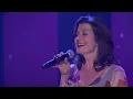 Amy Grant, Sandi Patty - El Shaddai (Live)