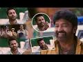 Download Lagu Rajashekhar \u0026 Nithiin And Hyper Aadhi Ultimate Comedy Scene | Extra Ordinary Man@tfccomedyexpress