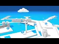 Download Lagu Private LoRa netwerk op Amsterdam Schiphol Airport
