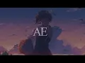 Gallant - Bourbon