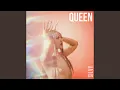 Download Lagu Queen