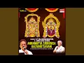 Download Lagu Chittaginchavoyi