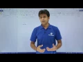 MS Word - Basics