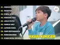 Download Lagu KUMPULAN RAJULI ALMASEID COVER TERBAIK - PERCAYA PADAKU, KESEPIAN, CINTA SEMPURNA, PERCAYA AKU