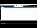 Python plays Catch the ball