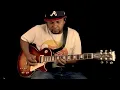 Download Lagu Gerhana - Hattan (Guitar Cover)