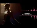 Download Lagu Pain Is Beauty - Chanmina (ちゃんみな) - Lyric Video (Japanese/Romaji/Indonesia)
