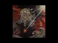 Download Lagu PANEGYRIST (USA) - Hierurgy (2018) Full Album