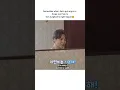 Download Lagu cute angry Jimin🥹 #bts #jimin #jhope #jungkook #jin #shorts #viral #btsarmy
