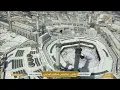 Lagu 🔴 Makkah Live | مكة مباشر | الحرم المكي مباشر | قناة القران الكريم السعودية مباشر | مكه المكرمه مبا