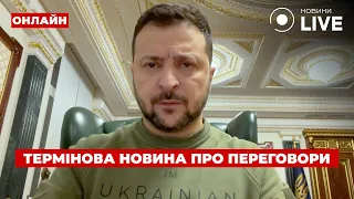 Токар назвал наиболее уязвимые к взлому реестры в Украине - 285x160
