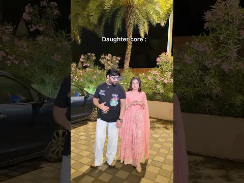 Pehle mana karti hu, phir khaati hu🙂 #saamiyashahidaly #shorts #trending #viral #youtube #funny