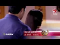 Download Lagu Diya aur baati ham.... Baby surprise