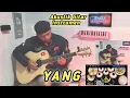 Download Lagu Instrumen Lagu Rhoma Irama ( YANG ) Akustik Gitar Cover #rhomairama #cover #instrumental #dangdut