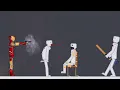 Download Lagu Iron Man Ruins Lives In People Playground