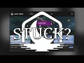FIX Lunar Client Stuck on Launching