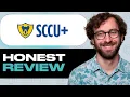 Space Coast Credit Union Features Strengths Weaknesses Honest Review - Watch Before Using