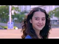 Download Lagu Sinetron terbaru #CintaSedalamRindu segera tayang hanya di SCTV