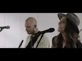 I AM THEY - Glorious Day: Song Session