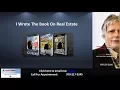 ZILLOW WELLINGTON Colorado MLS Listing Agents
