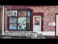 Tenant above Sun Spa 64 speaks about raid