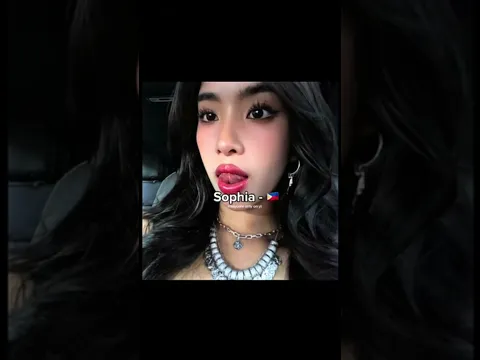 no hate to Manon! || #fypシ゚viral #kpop #katseye #fyp #illit
