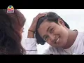 Download Lagu MOROM BISARI || ZUBEEN GARG || SUBHASANA || BIHU HITS