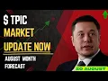 Download Lagu TPIC Stock - TPI Composites Inc Stock Breaking News Today | TPIC Stock Price | TPIC Stock
