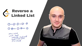 Reverse Linked List Python LeetCode 206