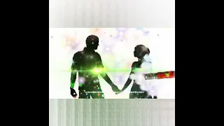 apna time aayega