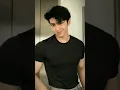 Download Lagu ganteng😭 #handsomeboy #sixpack #handsome #berandayt #likeforlikes