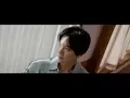 SECHSKIES - ‘특별해(SOMETHING SPECIAL)’ M/V