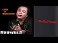 Download Lagu AKU TAK PERCAYA - MANSYUR S