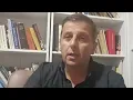 Download Lagu Vukanović otkrio detalje paljevine auta: Samo nas Bog može spasiti! Nemamo razloga za optimizam!