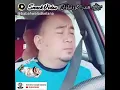 snackVideo http://sck.io/p/dbxQL8Db
