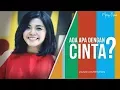 Download Lagu KETIKA CINTA ITU HILANG (Video Motivasi) | Spoken Word | Merry Riana