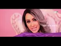 Deva Monas Feat Mr.Nurbayan - Mengapa Harus Mukidi (Official Music Video)