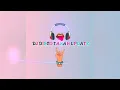 Download Lagu Full Album disco tanah manado❗❗