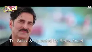 قصه حبنا كماء المطر دندنها