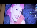 Blake Shelton - Nobody But You (Duet with Gwen Stefani) (In-Studio Behind the Scenes)