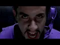 Backstreet Boys - Larger Than Life (Official Video)