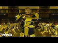 Download Lagu Backstreet Boys - Larger Than Life (Official Video)