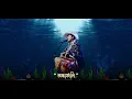 Download Lagu Mor kono jati nai mor kono dormo ni song Zubeen Garg hit song l 