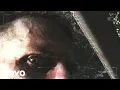 Download Lagu Lamb of God - Sepsis (Official Music Video)